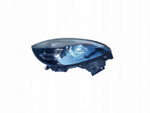 Laden Sie das Bild in den Galerie-Viewer, Frontscheinwerfer Renault Scenic 260106928R Rechts Scheinwerfer Headlight SCH8358579868ua