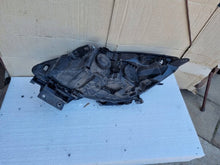 Laden Sie das Bild in den Galerie-Viewer, Frontscheinwerfer Renault Scenic 260106928R Rechts Scheinwerfer Headlight SCH8358579868ua