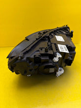 Load image into Gallery viewer, Frontscheinwerfer Mercedes-Benz Cla A1189068501 LED Links Scheinwerfer Headlight SCH8360603780sy