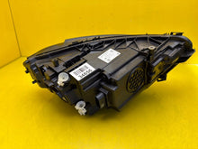 Load image into Gallery viewer, Frontscheinwerfer Mercedes-Benz Cla A1189068501 LED Links Scheinwerfer Headlight SCH8360603780sy