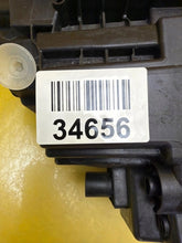 Load image into Gallery viewer, Frontscheinwerfer Mercedes-Benz Cla A1189068501 LED Links Scheinwerfer Headlight SCH8360603780sy