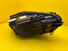 Load image into Gallery viewer, Frontscheinwerfer Mercedes-Benz Cla A1189068501 LED Links Scheinwerfer Headlight SCH8360603780sy