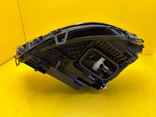 Load image into Gallery viewer, Frontscheinwerfer Mercedes-Benz Cla A1189068501 LED Links Scheinwerfer Headlight SCH8360603780sy