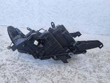 Laden Sie das Bild in den Galerie-Viewer, Frontscheinwerfer Toyota Land Cruiser 84D01N4 Links Scheinwerfer Headlight SCH8363179482th