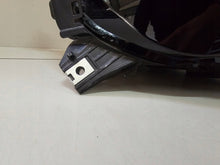 Laden Sie das Bild in den Galerie-Viewer, Frontscheinwerfer Fiat 500e 521400300 Rechts Scheinwerfer Headlight SCH8363185810kf