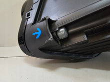Laden Sie das Bild in den Galerie-Viewer, Frontscheinwerfer Fiat 500e 521400300 Rechts Scheinwerfer Headlight SCH8363185810kf