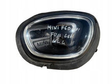 Laden Sie das Bild in den Galerie-Viewer, Frontscheinwerfer Mini Countryman F60 5A1EC05-02 Links Scheinwerfer Headlight SCH8363478703sf