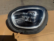Laden Sie das Bild in den Galerie-Viewer, Frontscheinwerfer Mini Countryman F60 5A1EC05-02 Links Scheinwerfer Headlight SCH8363478703sf