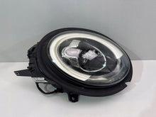 Laden Sie das Bild in den Galerie-Viewer, Frontscheinwerfer Mini F57 F56 F55 7494884-01 Rechts Scheinwerfer Headlight SCH8364804029oi
