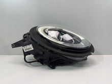 Laden Sie das Bild in den Galerie-Viewer, Frontscheinwerfer Mini F57 F56 F55 7494884-01 Rechts Scheinwerfer Headlight SCH8364804029oi