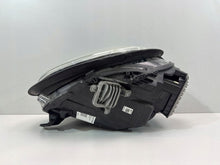 Laden Sie das Bild in den Galerie-Viewer, Frontscheinwerfer Mini F57 F56 F55 7494884-01 Rechts Scheinwerfer Headlight SCH8364804029oi