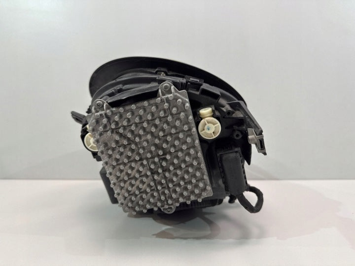 Frontscheinwerfer Mini F57 F56 F55 7494884-01 Rechts Scheinwerfer Headlight SCH8364804029oi