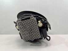 Laden Sie das Bild in den Galerie-Viewer, Frontscheinwerfer Mini F57 F56 F55 7494884-01 Rechts Scheinwerfer Headlight SCH8364804029oi