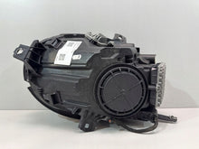Laden Sie das Bild in den Galerie-Viewer, Frontscheinwerfer Mini F57 F56 F55 7494884-01 Rechts Scheinwerfer Headlight SCH8364804029oi