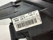 Laden Sie das Bild in den Galerie-Viewer, Frontscheinwerfer Mini F57 F56 F55 7494884-01 Rechts Scheinwerfer Headlight SCH8364804029oi