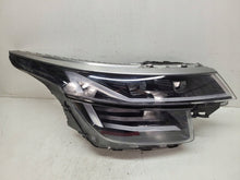 Laden Sie das Bild in den Galerie-Viewer, Frontscheinwerfer Kia Seltos DLL3070 Rechts Scheinwerfer Headlight SCH8365297672ee
