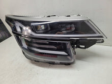 Laden Sie das Bild in den Galerie-Viewer, Frontscheinwerfer Kia Seltos DLL3070 Rechts Scheinwerfer Headlight SCH8365297672ee