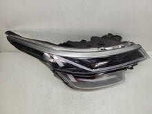 Laden Sie das Bild in den Galerie-Viewer, Frontscheinwerfer Kia Seltos DLL3070 Rechts Scheinwerfer Headlight SCH8365297672ee