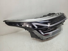 Laden Sie das Bild in den Galerie-Viewer, Frontscheinwerfer Kia Seltos DLL3070 Rechts Scheinwerfer Headlight SCH8365297672ee