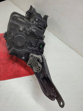 Laden Sie das Bild in den Galerie-Viewer, Frontscheinwerfer Kia Seltos DLL3070 Rechts Scheinwerfer Headlight SCH8365297672ee