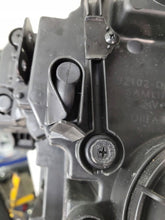 Laden Sie das Bild in den Galerie-Viewer, Frontscheinwerfer Kia Seltos DLL3070 Rechts Scheinwerfer Headlight SCH8365297672ee