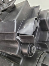 Laden Sie das Bild in den Galerie-Viewer, Frontscheinwerfer Kia Seltos DLL3070 Rechts Scheinwerfer Headlight SCH8365297672ee