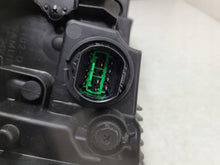 Laden Sie das Bild in den Galerie-Viewer, Frontscheinwerfer Kia Seltos DLL3070 Rechts Scheinwerfer Headlight SCH8365297672ee