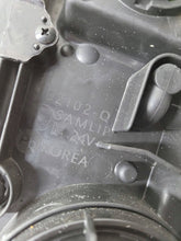 Laden Sie das Bild in den Galerie-Viewer, Frontscheinwerfer Kia Seltos DLL3070 Rechts Scheinwerfer Headlight SCH8365297672ee