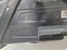 Laden Sie das Bild in den Galerie-Viewer, Frontscheinwerfer Kia Seltos DLL3070 Rechts Scheinwerfer Headlight SCH8365297672ee