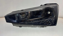 Load image into Gallery viewer, Frontscheinwerfer Skoda I 657941015 B012111 90176071 Links Headlight SCH8366365931kj
