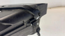 Load image into Gallery viewer, Frontscheinwerfer Skoda I 657941015 B012111 90176071 Links Headlight SCH8366365931kj
