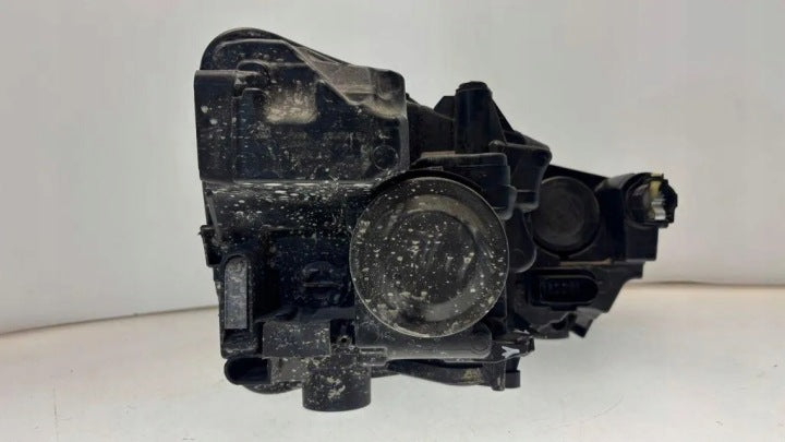 Frontscheinwerfer Skoda I 657941015 B012111 90176071 Links Headlight SCH8366365931kj