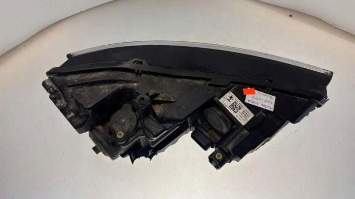 Frontscheinwerfer Skoda I 657941015 B012111 90176071 Links Headlight SCH8366365931kj