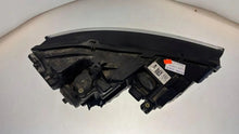 Load image into Gallery viewer, Frontscheinwerfer Skoda I 657941015 B012111 90176071 Links Headlight SCH8366365931kj
