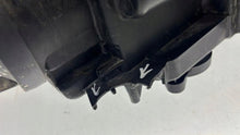Load image into Gallery viewer, Frontscheinwerfer Skoda I 657941015 B012111 90176071 Links Headlight SCH8366365931kj