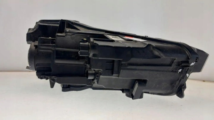 Frontscheinwerfer Skoda I 657941015 B012111 90176071 Links Headlight SCH8366365931kj