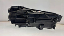 Load image into Gallery viewer, Frontscheinwerfer Skoda I 657941015 B012111 90176071 Links Headlight SCH8366365931kj
