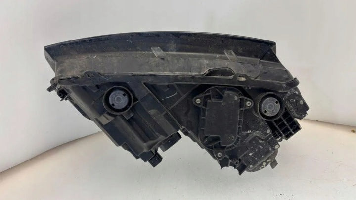 Frontscheinwerfer Skoda I 657941015 B012111 90176071 Links Headlight SCH8366365931kj