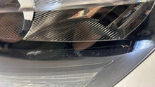 Load image into Gallery viewer, Frontscheinwerfer Skoda I 657941015 B012111 90176071 Links Headlight SCH8366365931kj