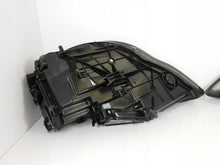 Laden Sie das Bild in den Galerie-Viewer, Frontscheinwerfer Porsche Panamera 970 97063105705 97063107156 Xenon Ein Satz SCH8366795743uj