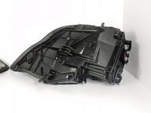 Laden Sie das Bild in den Galerie-Viewer, Frontscheinwerfer Porsche Panamera 970 97063105705 97063107156 Xenon Ein Satz SCH8366795743uj