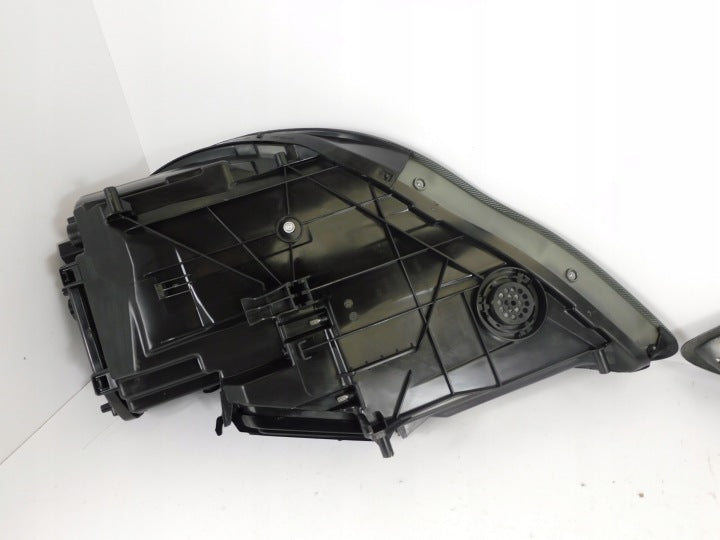 Frontscheinwerfer Porsche Panamera 970 97063105705 97063107156 Xenon Ein Satz SCH8366795743uj