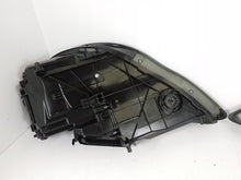 Laden Sie das Bild in den Galerie-Viewer, Frontscheinwerfer Porsche Panamera 970 97063105705 97063107156 Xenon Ein Satz SCH8366795743uj