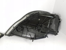 Laden Sie das Bild in den Galerie-Viewer, Frontscheinwerfer Porsche Panamera 970 97063105705 97063107156 Xenon Ein Satz SCH8366795743uj
