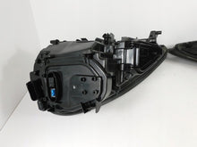 Laden Sie das Bild in den Galerie-Viewer, Frontscheinwerfer Porsche Panamera 970 97063105705 97063107156 Xenon Ein Satz SCH8366795743uj