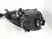 Laden Sie das Bild in den Galerie-Viewer, Frontscheinwerfer Porsche Panamera 970 97063105705 97063107156 Xenon Ein Satz SCH8366795743uj
