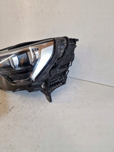Load image into Gallery viewer, Frontscheinwerfer Audi Q3 83A941011 Links Scheinwerfer Headlight SCH8366805857ix