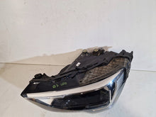 Load image into Gallery viewer, Frontscheinwerfer Audi Q3 83A941011 Links Scheinwerfer Headlight SCH8366805857ix