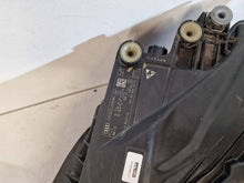 Load image into Gallery viewer, Frontscheinwerfer Audi Q3 83A941011 Links Scheinwerfer Headlight SCH8366805857ix