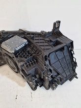 Load image into Gallery viewer, Frontscheinwerfer Audi Q3 83A941011 Links Scheinwerfer Headlight SCH8366805857ix